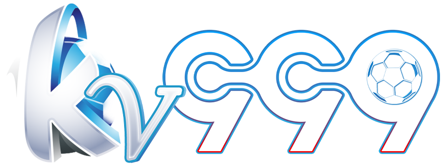 Trang Chủ – KV999 Casino